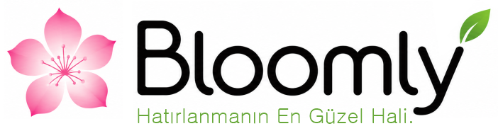 Bloomly